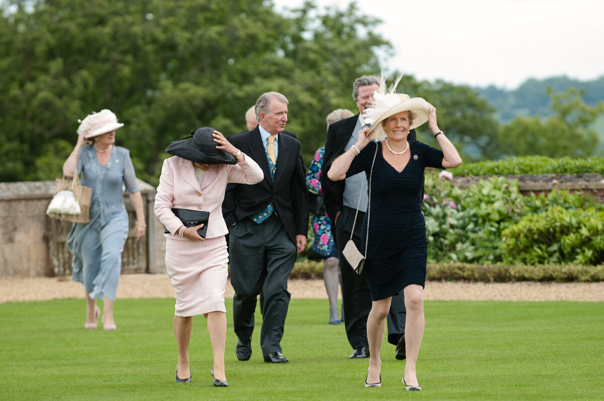 Rockingham-Castle-wedding-photography-1074