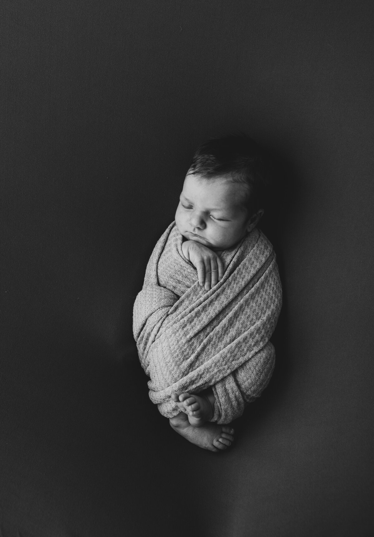 NeriPhoto-20250325A-7