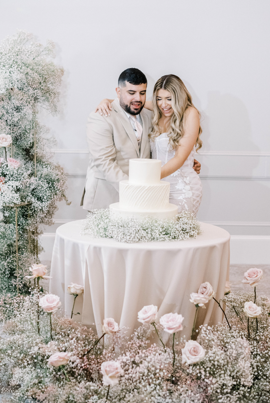 Screenshot 2025-01-16 at 2.10.02 PM