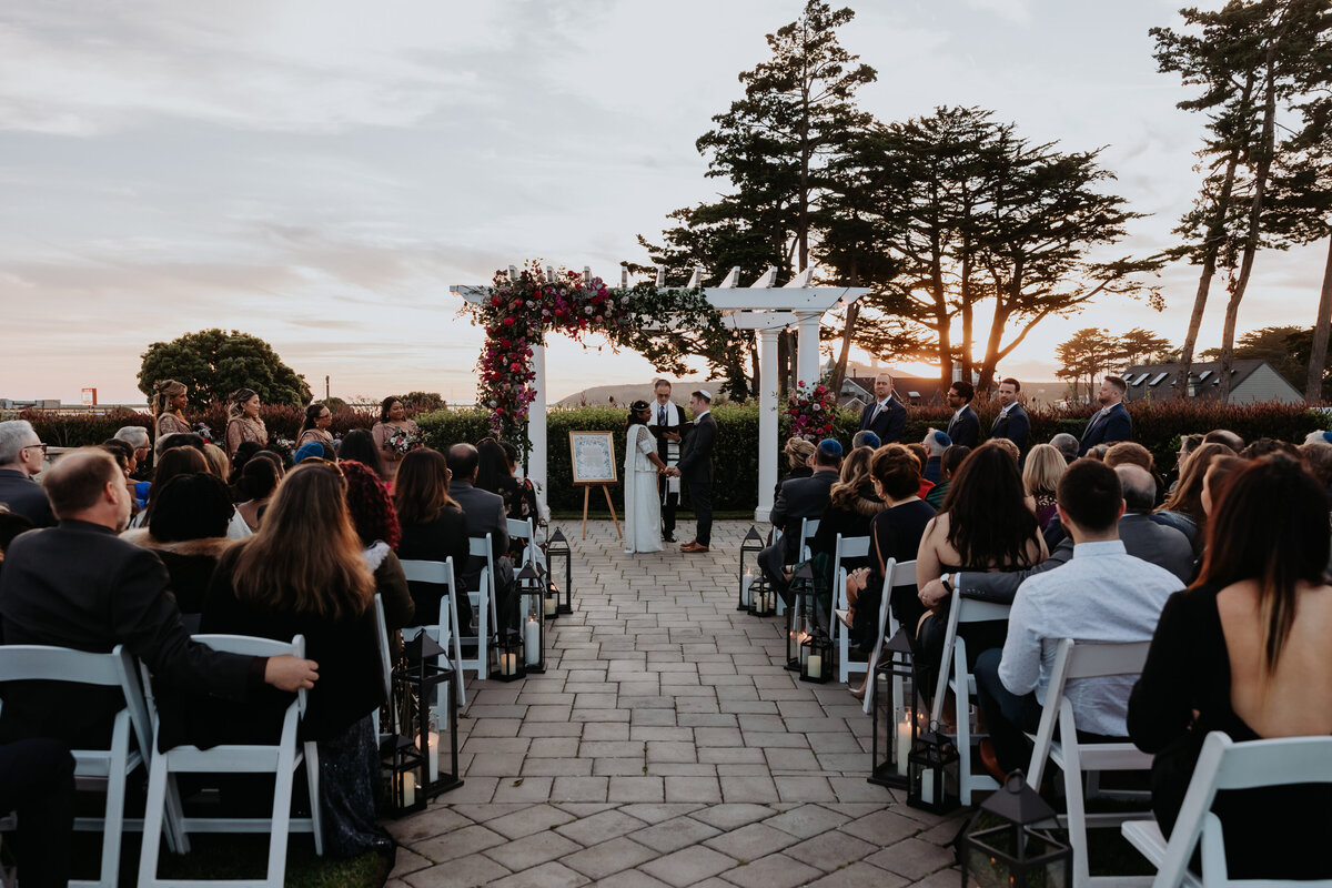 Oceano-Half-Moon-Bay-Wedding-Ruwi-Ben-Kassandra-Thomsen-Photography (511 of 993)