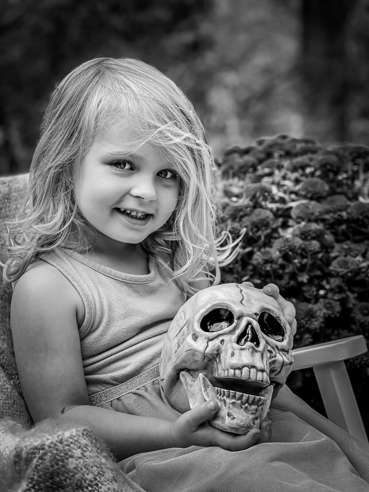 IMG_3686