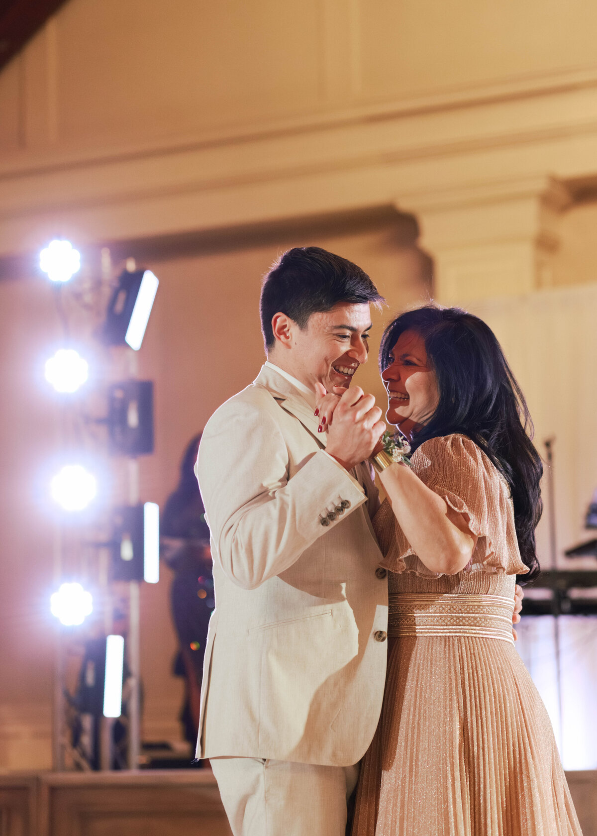 20241221_SCWedding_TLC-1310