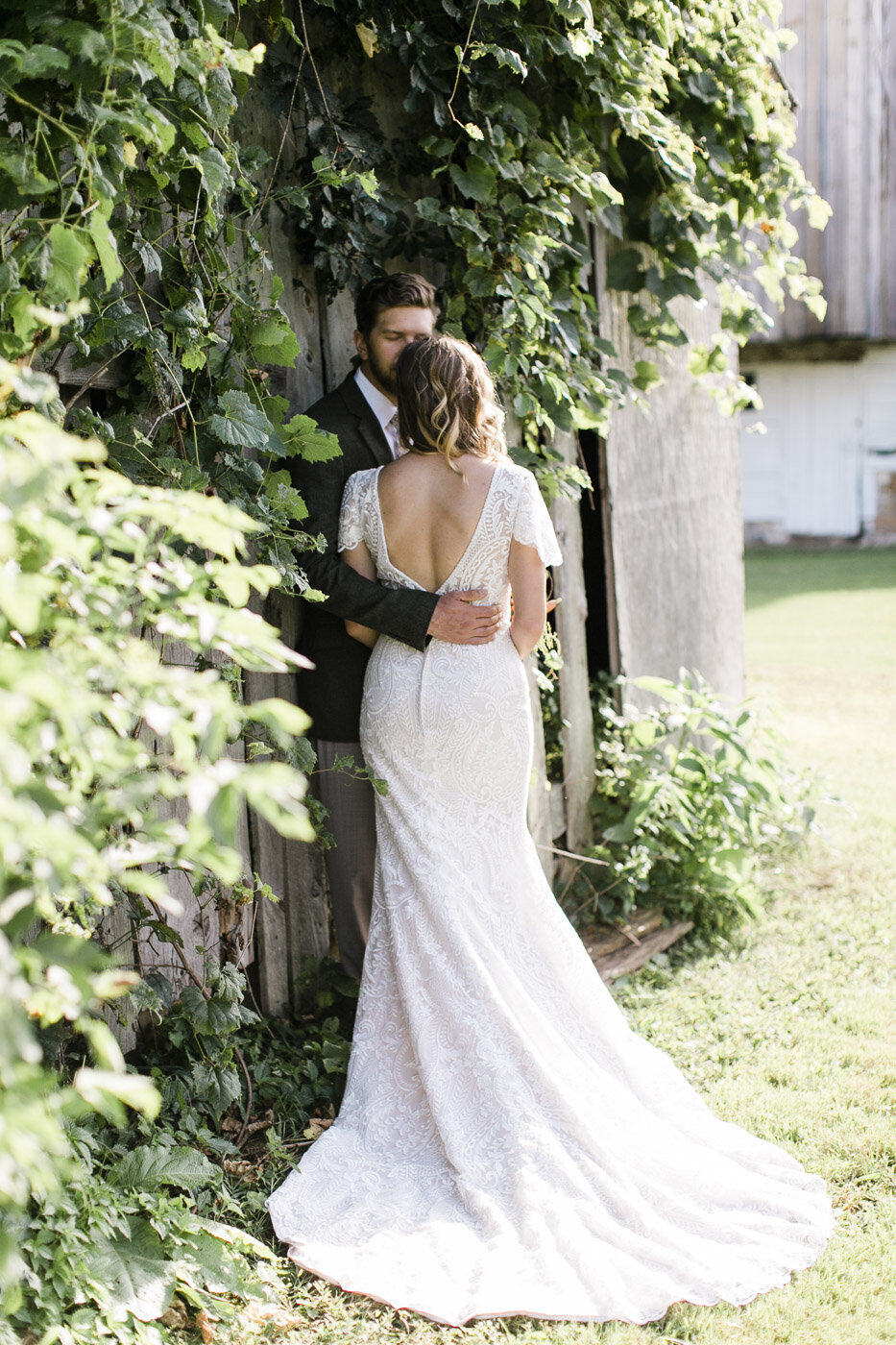 farm to table wedding inspo-rooted farmstead -jana scott photography_100