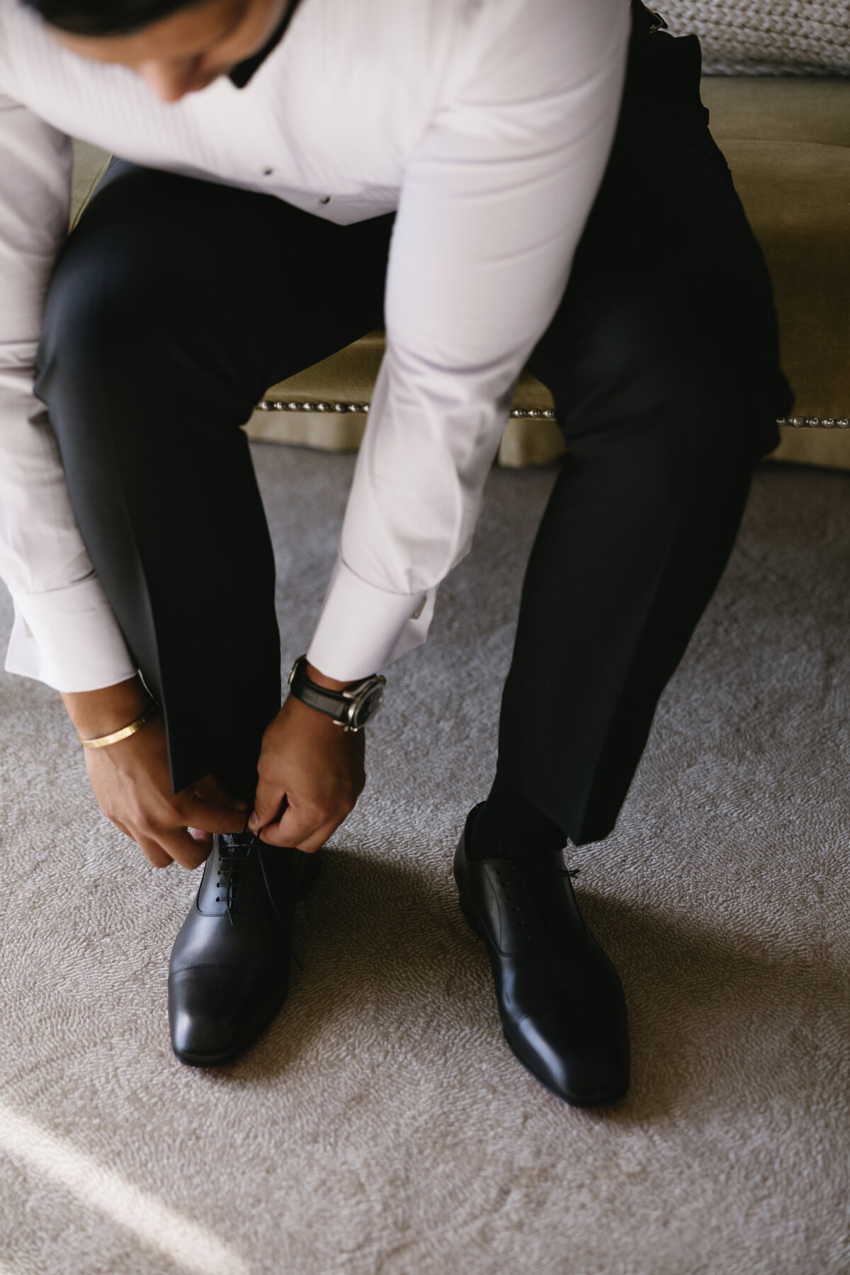 kathryn-mclaren-photo-the-polygon-vancovuer-queer-wedding-74