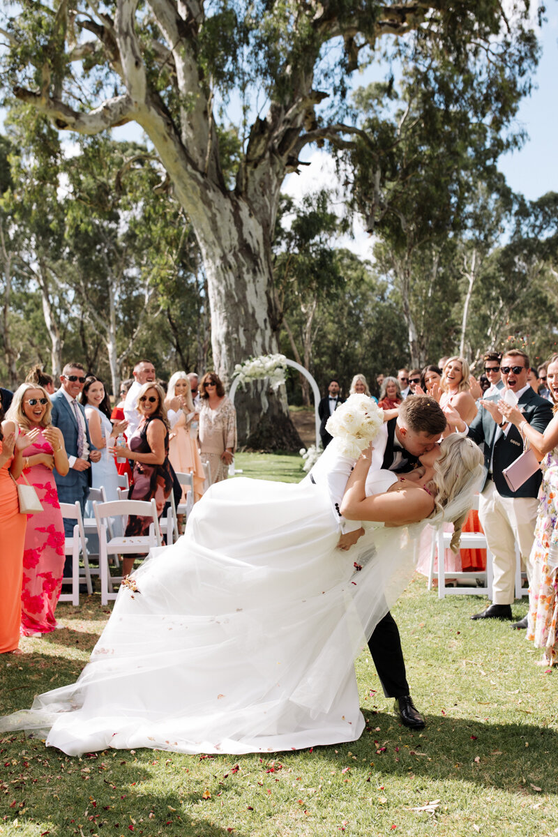 Adelaide Wedding Photographer -1008