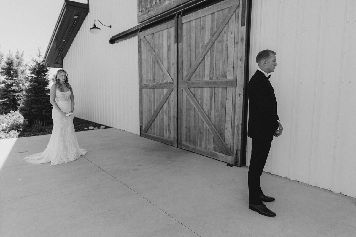 oraleephotography-8113-2