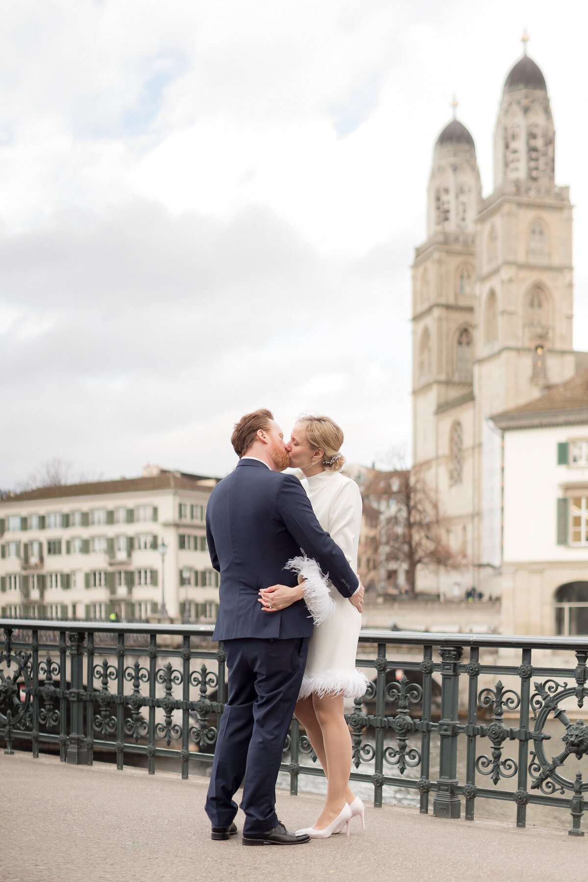 Hochzeitsfotograf-Zuerich-Stadthaus-Heiraten-Hochzeit-6