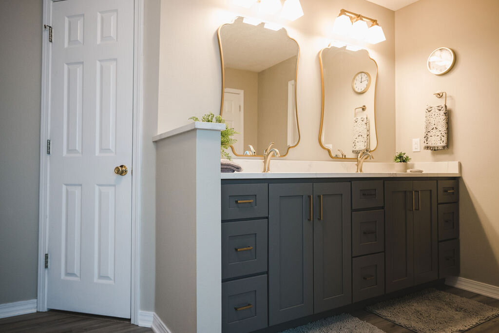 One-Stop-Design-and-Cabinetry-May-2023-by-Adina-Preston-76