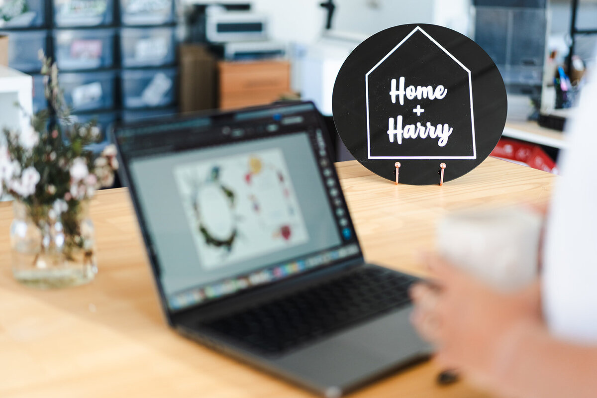 Home & Harry 2025 (13 of 51)_websize