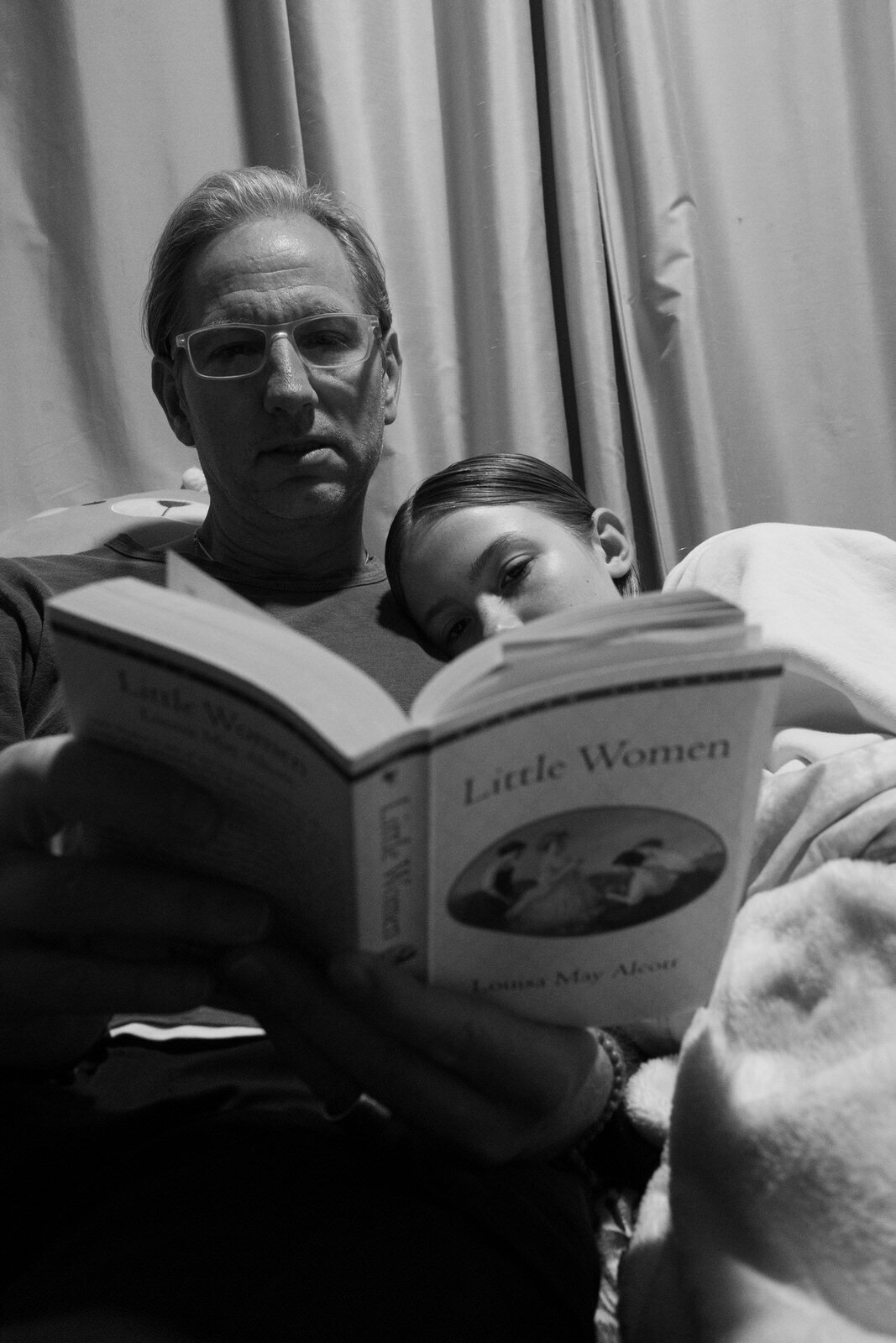 world's-best-familye-photographer-kirtsen-lewis-seoul-south-korea083