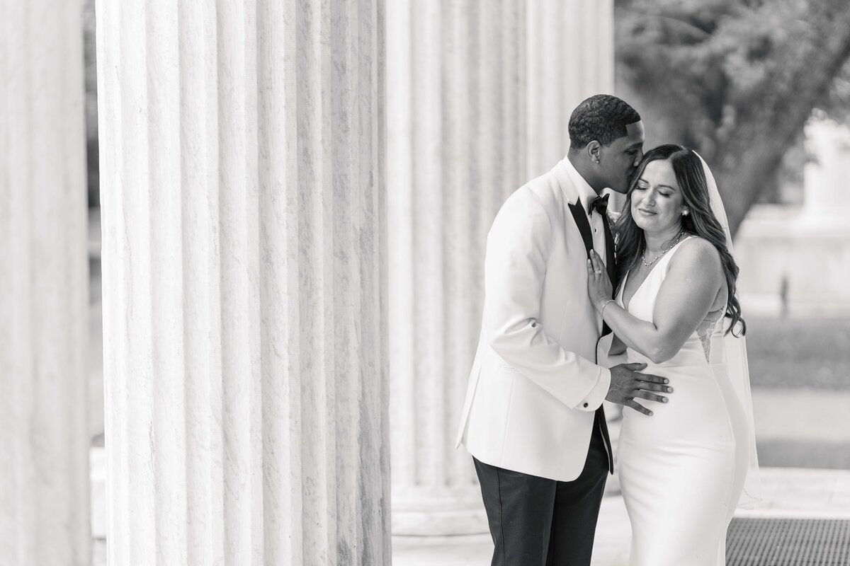 Reem & Darnell with CMJ Photography-183