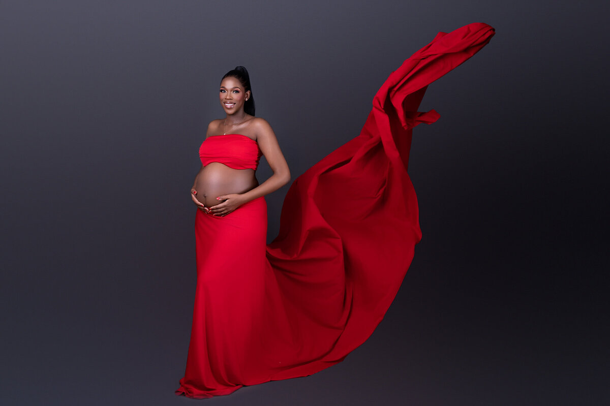 pretoria-maternity-photographer-387