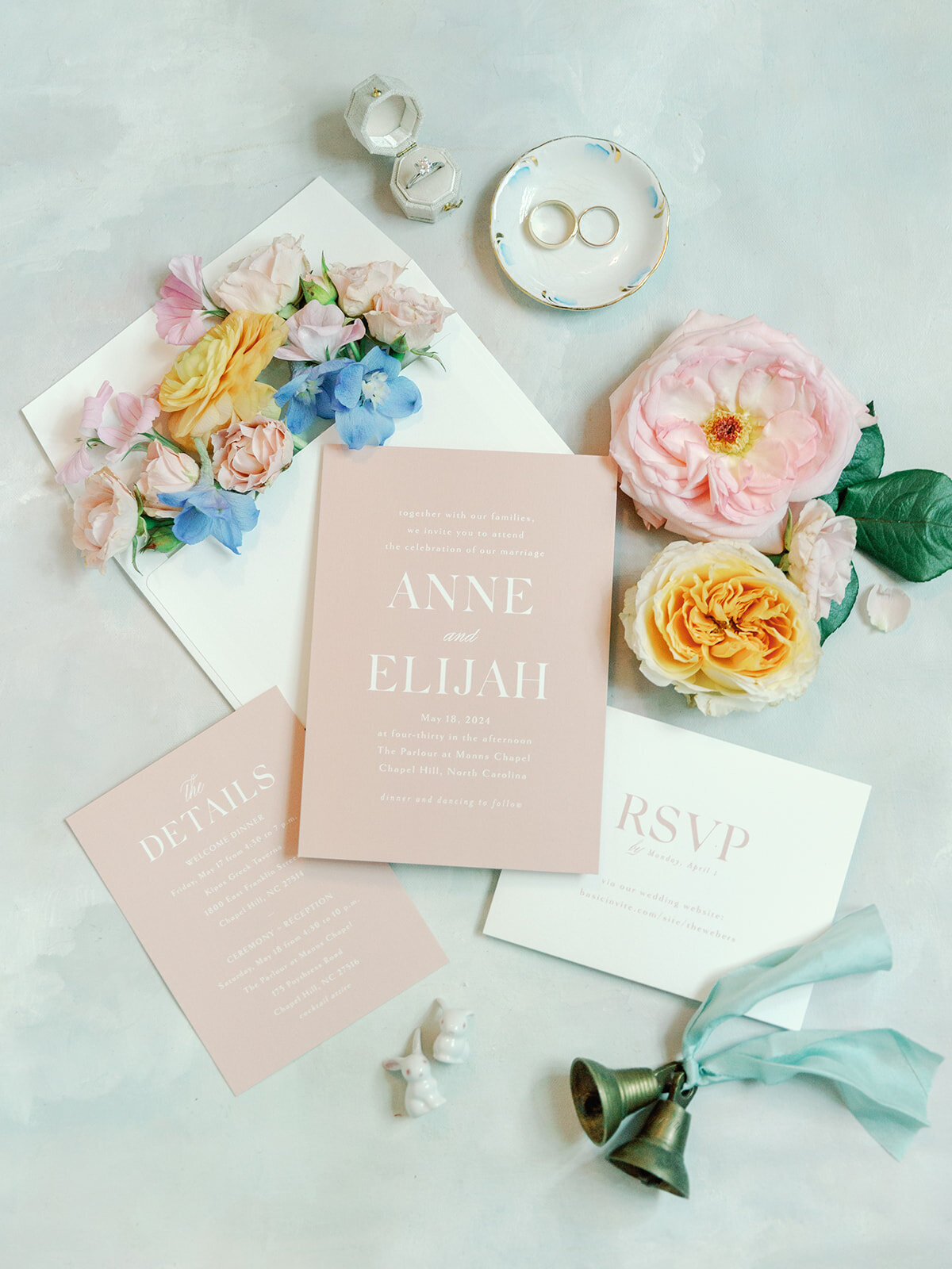 A+E_The Parlour at Manns Chapel_Chapel Hill NC_Luxury_Wedding_Photo_Highlights_Skyler Jordan Photography-2