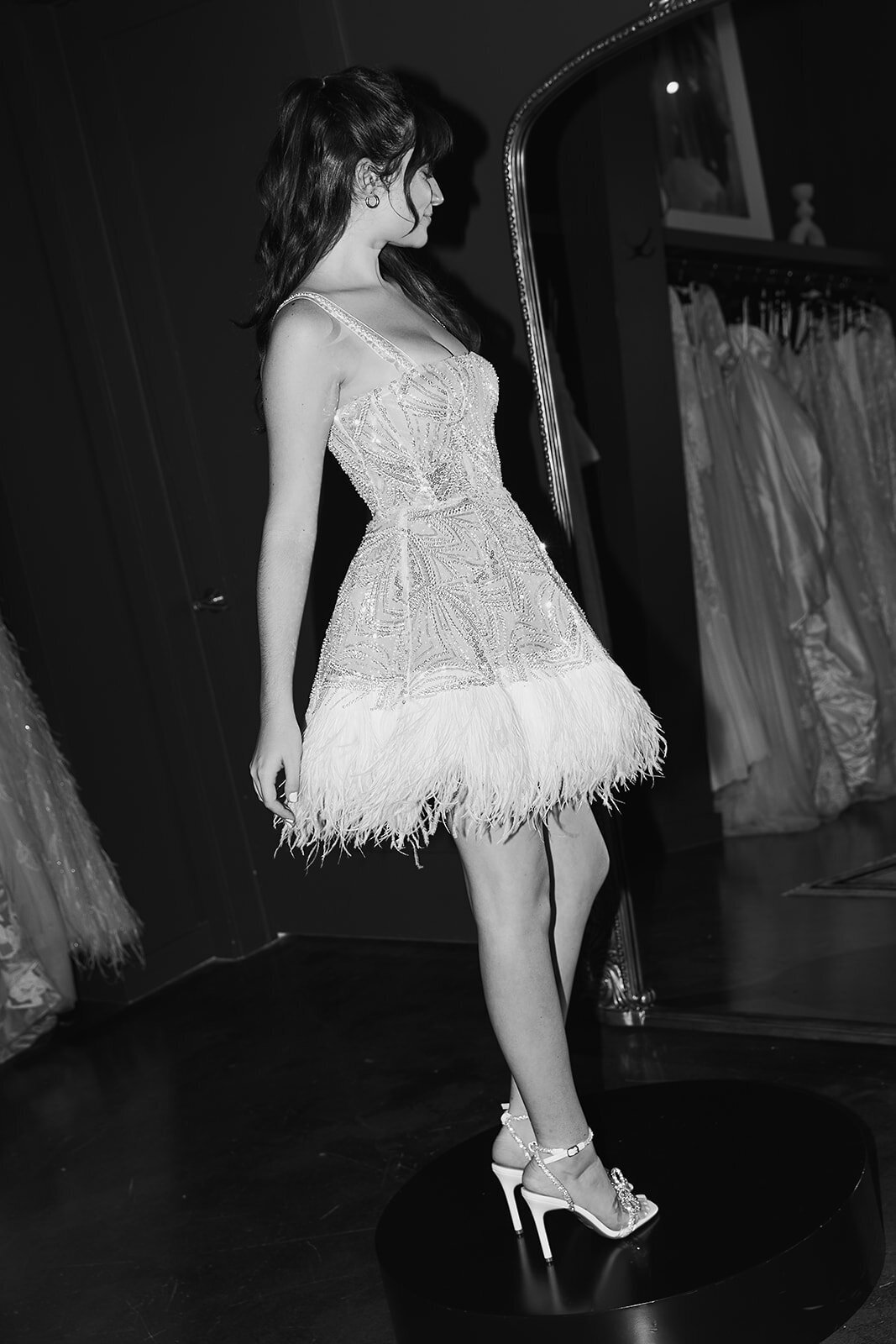 Cowboy Bride-103