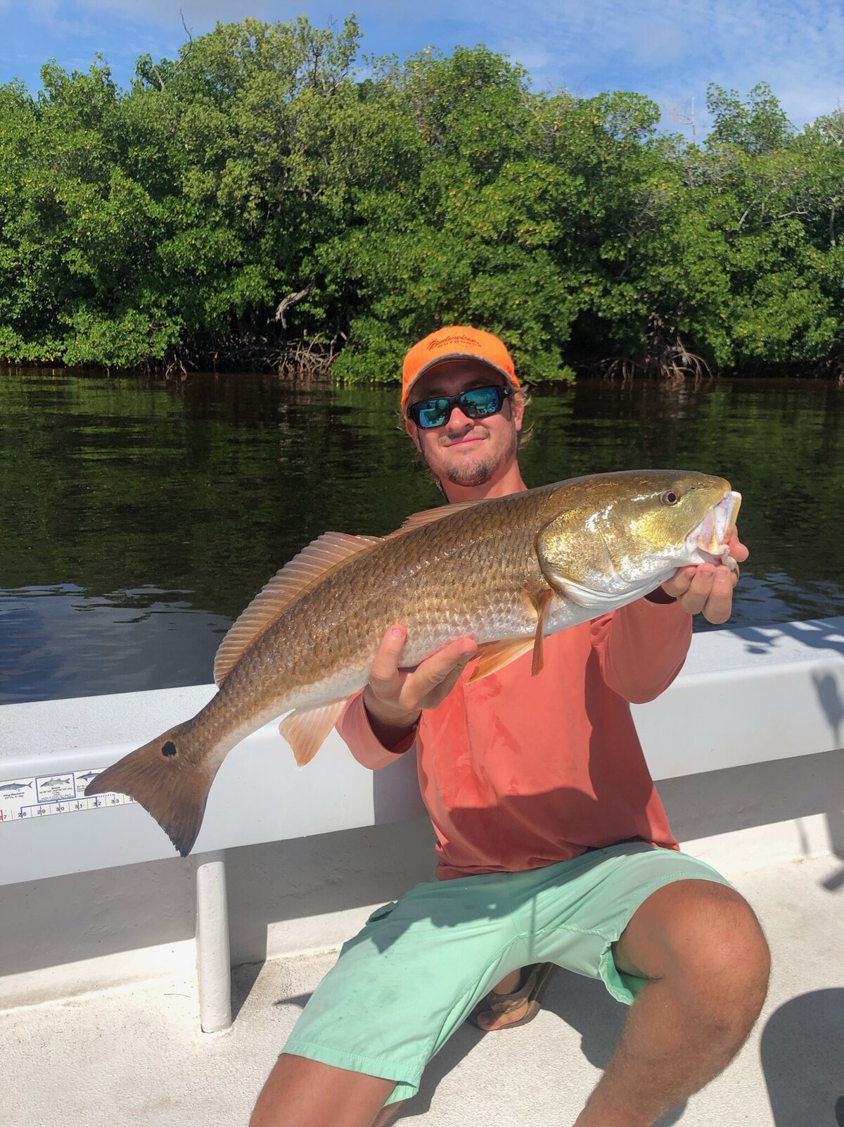 captain-ryan-butcher-fort-myers-sanibel-fishing-charter13