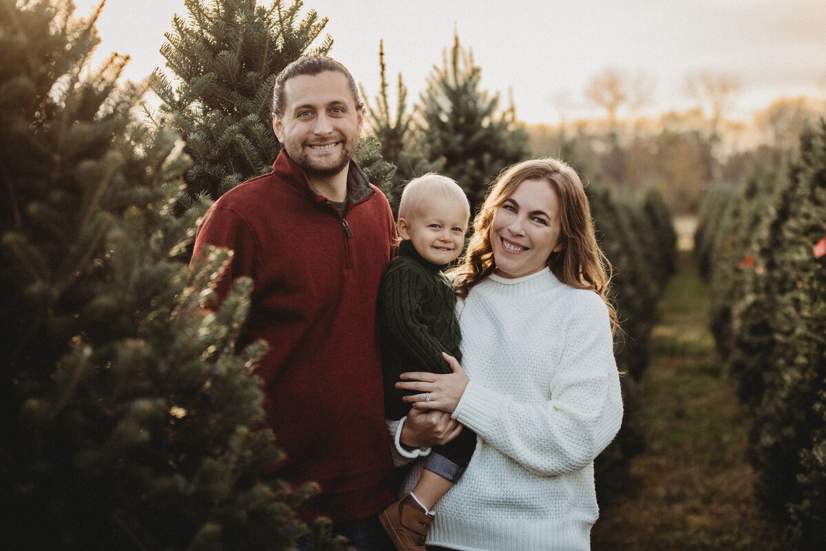 KristeenMarie-Photography-family-4000
