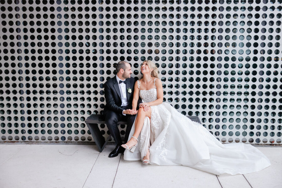 Lifelong_Photography_Studio-1015