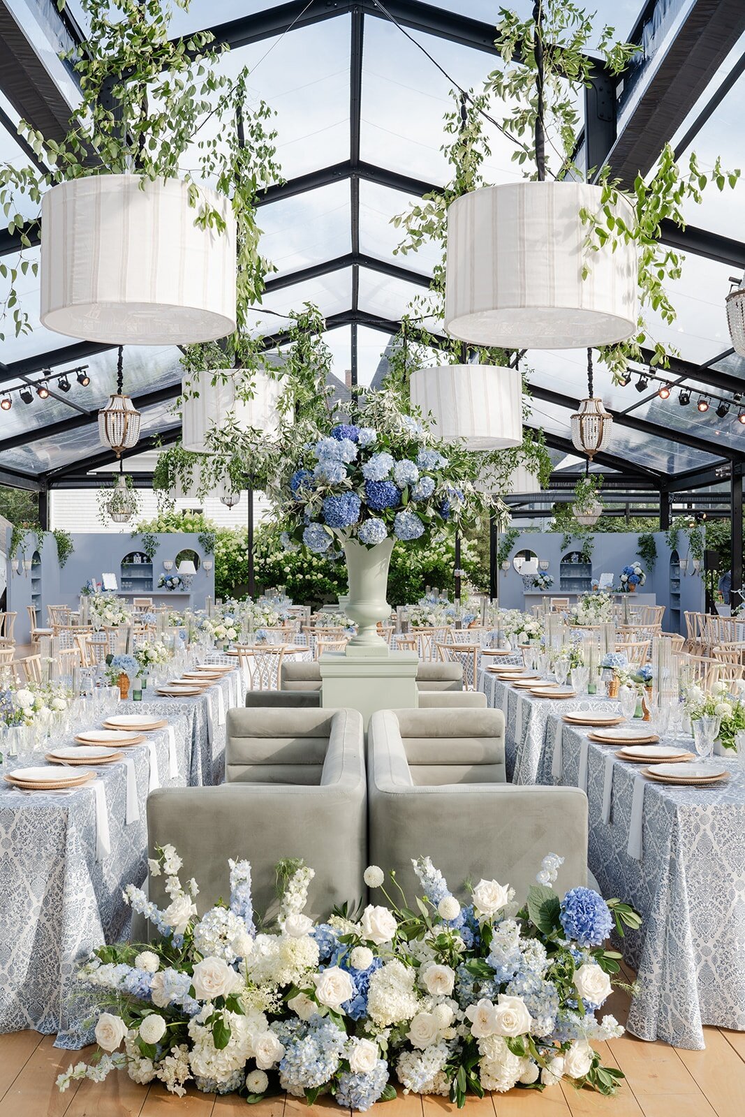 Best of Boston Wedding Planner and Luxury Private Estate and Tented Wedding Planner-27