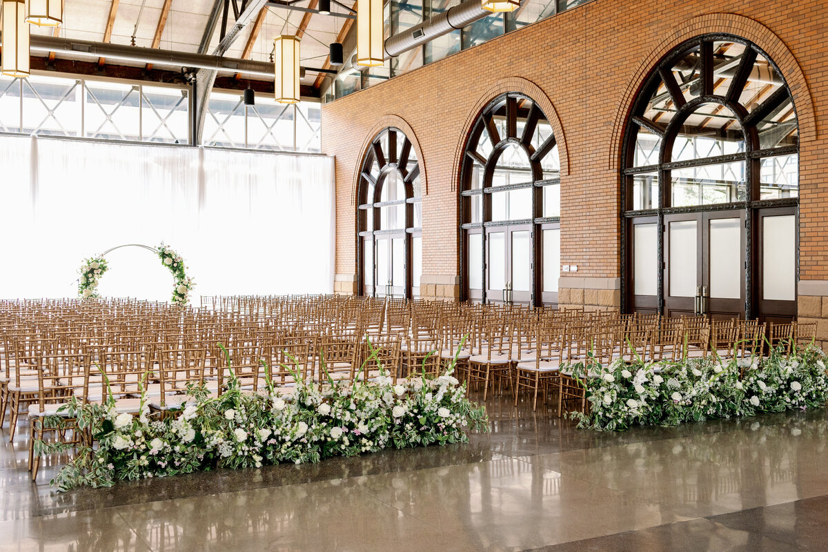 NS_Wedding_Ceremony_15