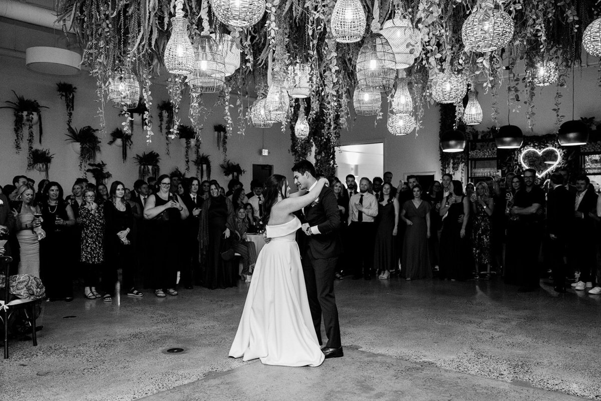 urban-daisy-wedding-10