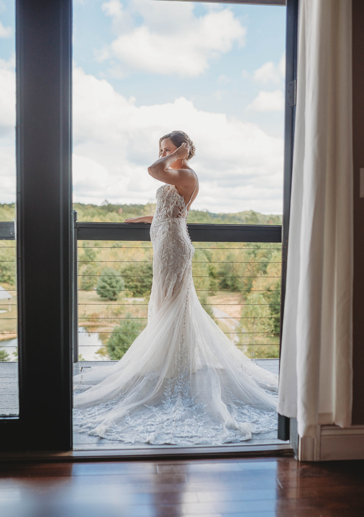 hannah&wes (44 of 1101)