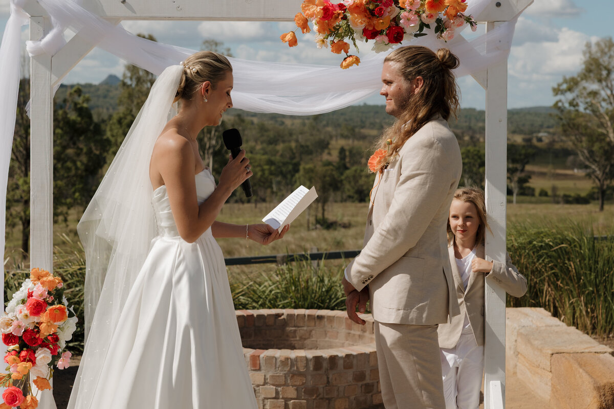 Emily&Alex-52