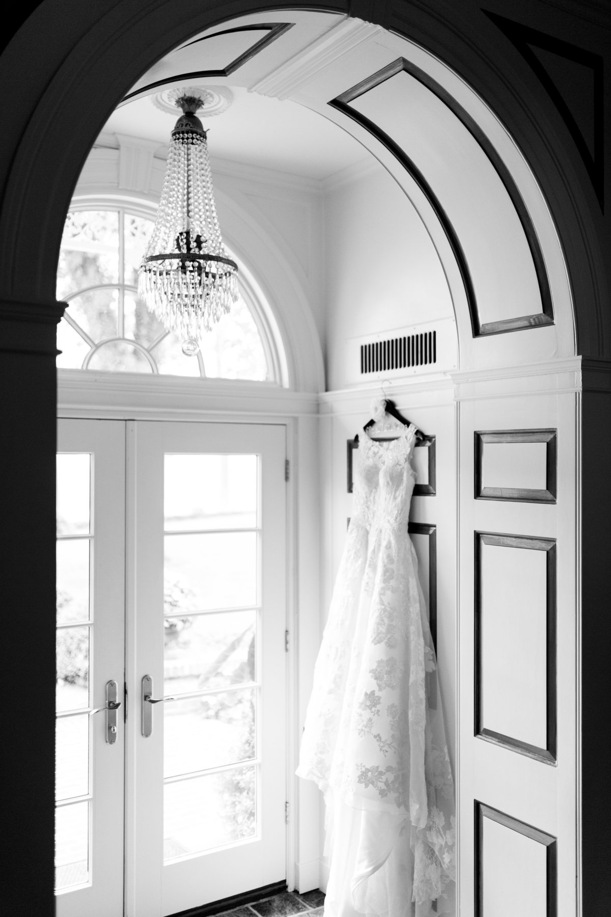Bri-Cibene-Photography-Jacksonville-Wedding-Nettekoven-0004