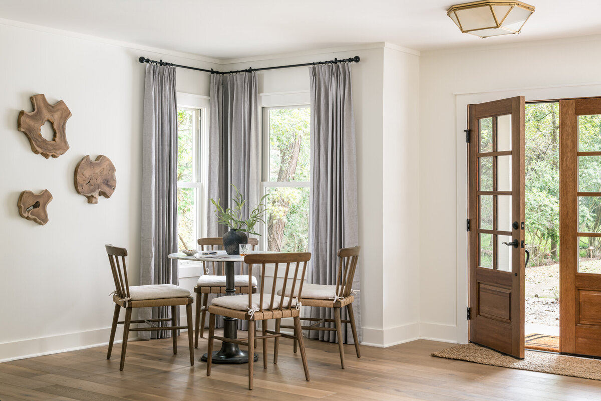 Ashley Gentile Interior Design Build Marietta Atlanta Renovations - Lakeside Retreat Edit2 Low Res_15