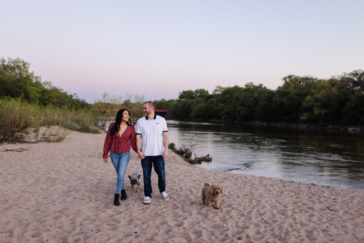 caitlyncloudphotography_weddingphotography_kansascity_engagement1-38