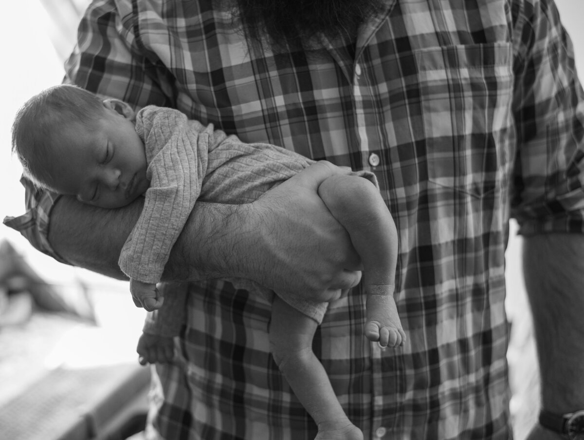Baby Wesley_2025_061