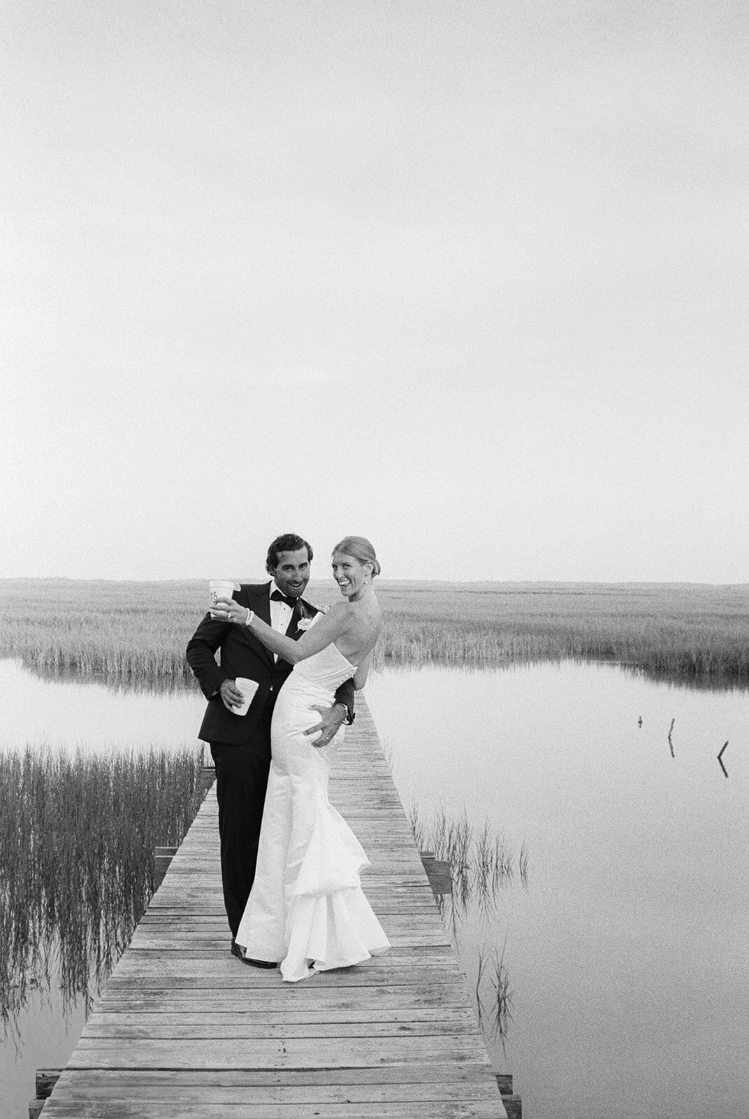Agapae_oaks_st_helena_beaufort_destination_Wedding_Kailee_DiMeglio_Photography-36