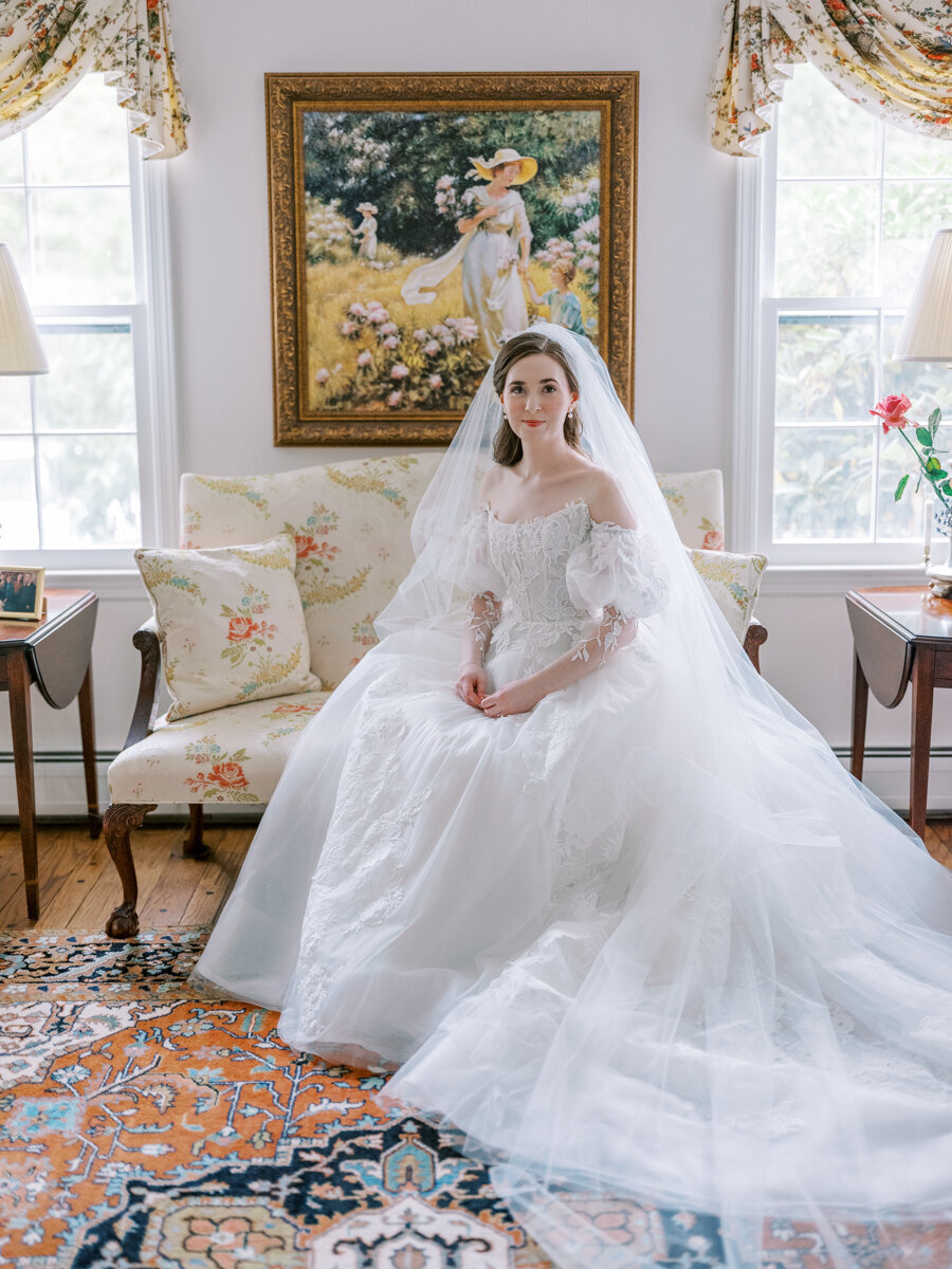 WavenyHouse-MelissaStimpson6