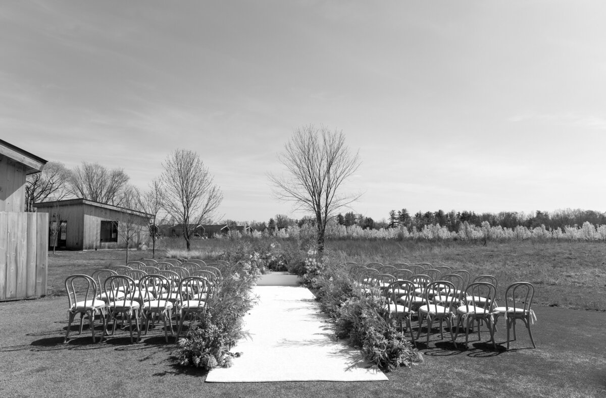Wildflower Farms Wedding, Auberge Resort -47
