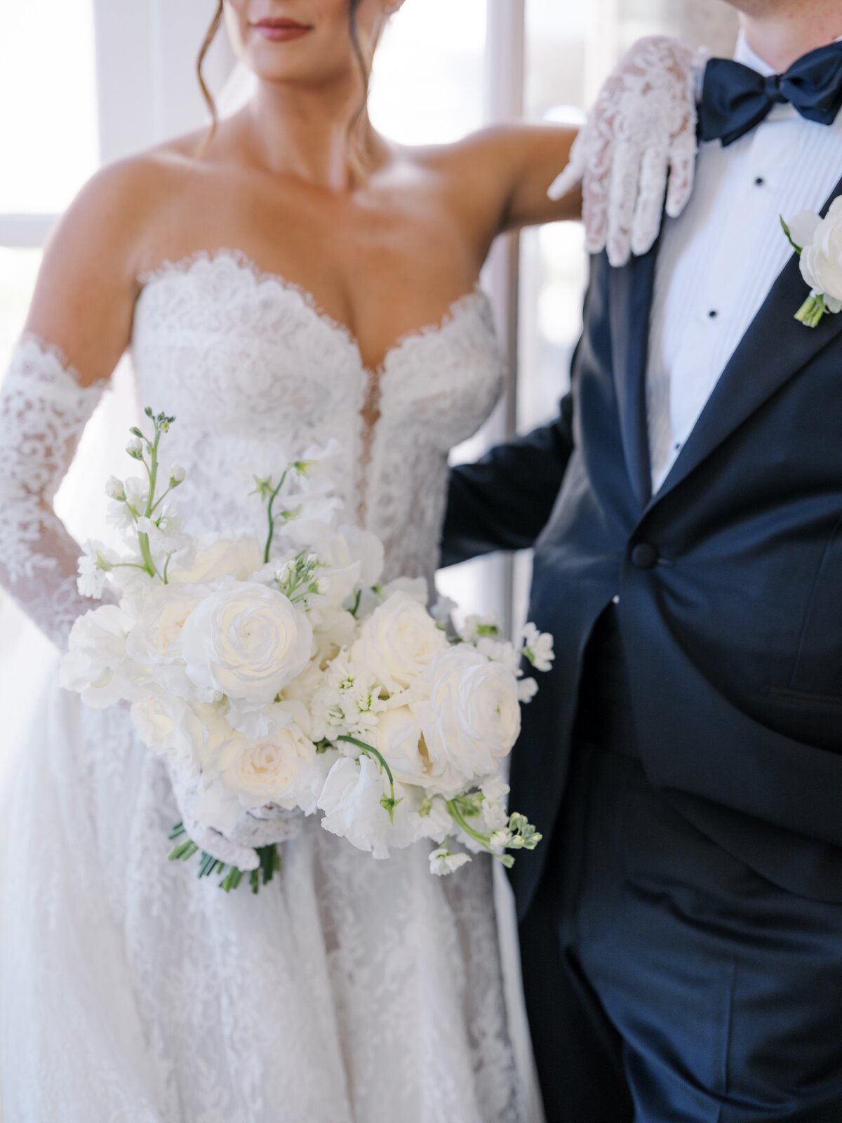 250 The Hermitage Hotel_best wedding planner_Fete Nashville Luxury Weddings 71