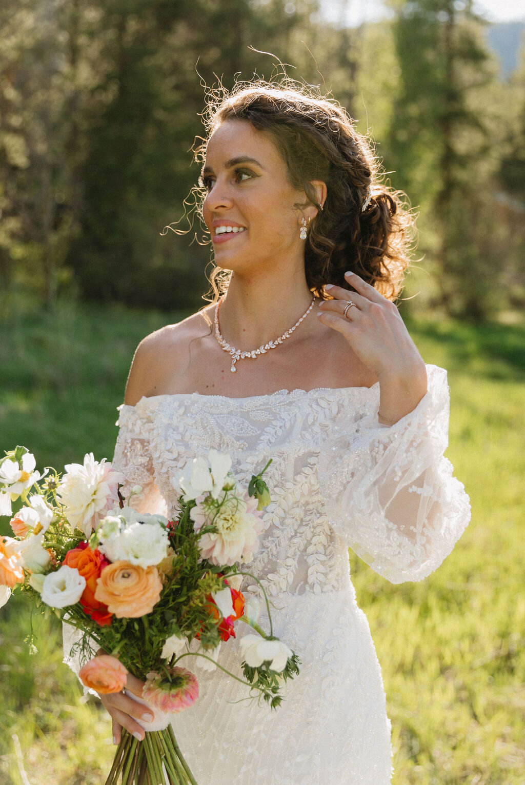 Camp-Hale-Wedding-Venue-Colorado-Mrs-Ferree-Photography41