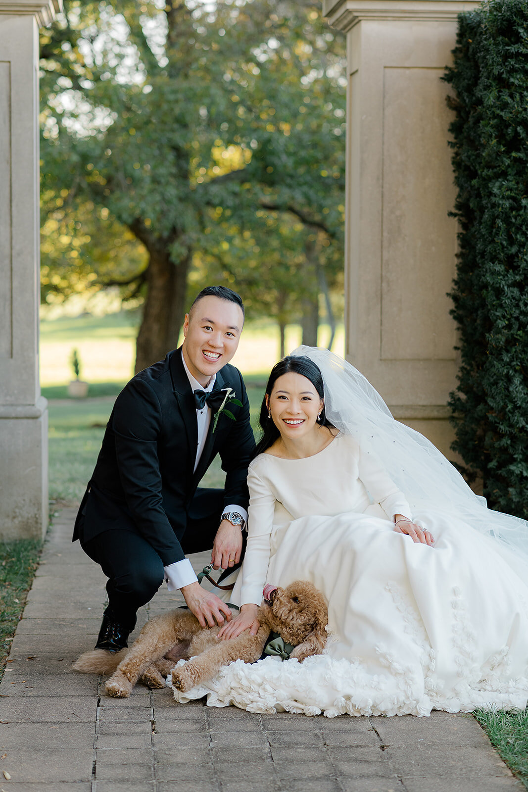 GabrielleRosePhoto-AnnHunkiCeremony-229