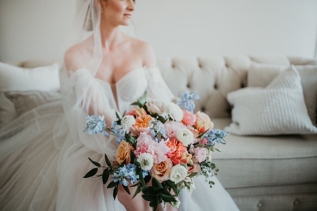 River Valley Bridal Gala-135