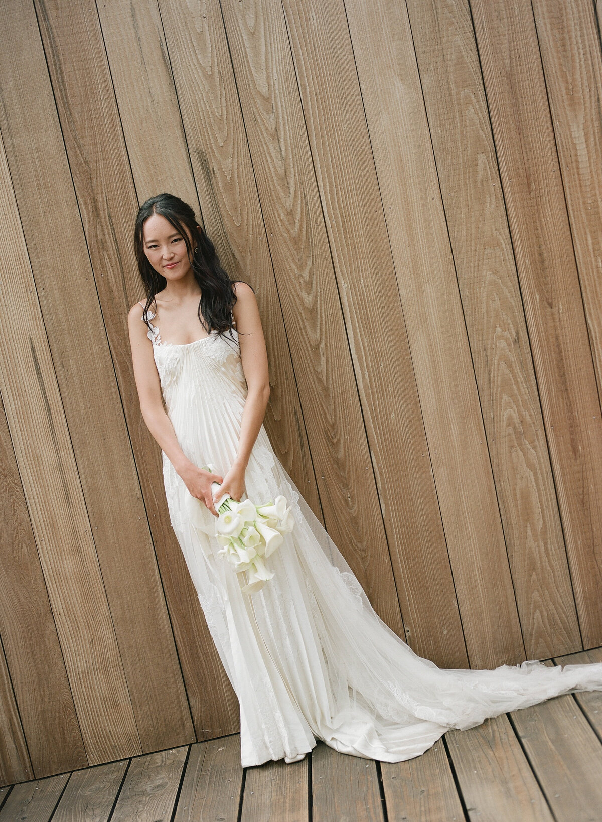 Tommy + Ellen Wedding-697