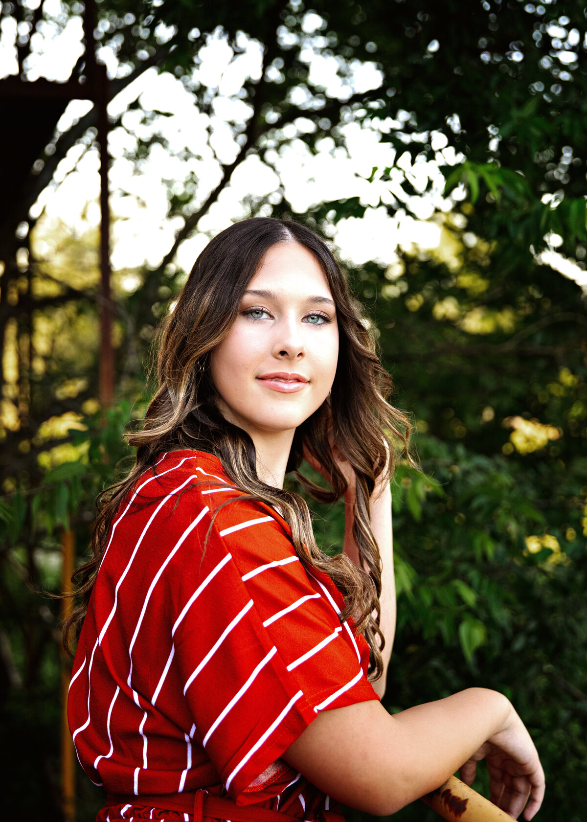 Ella-Senior-Session-16