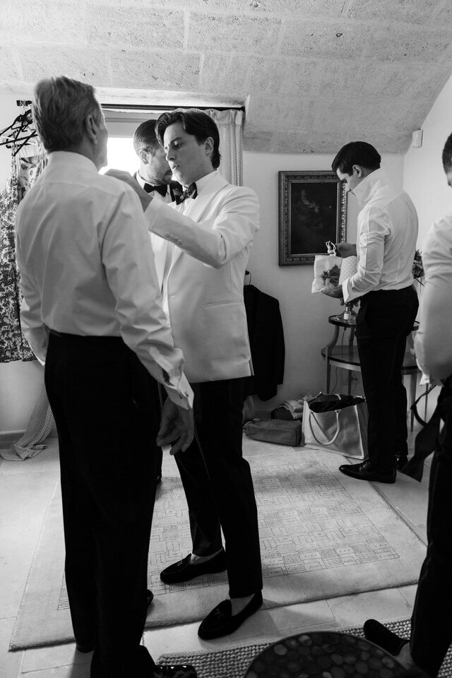 Flora_And_Grace_Puglia_Editorial_Wedding_Photographer (175 von 1583)