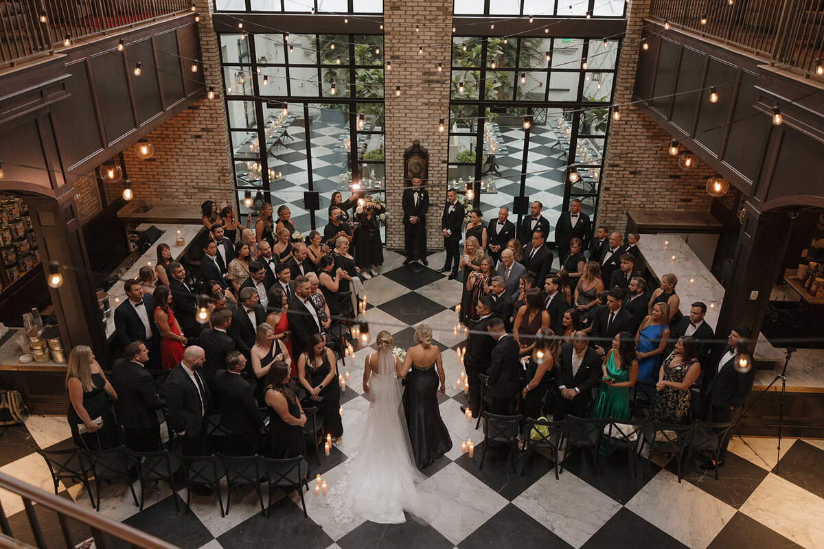 Maryland-tampaflorida-nashvilletn-destinationweddingphotographer120