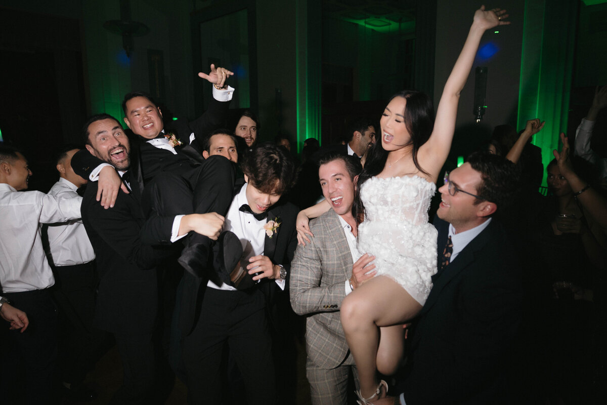 luxury wedding photography, destination high-end wedding photography 