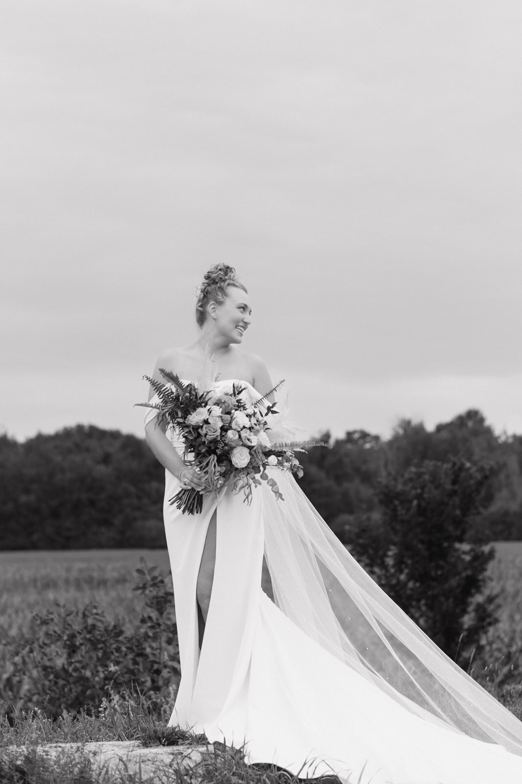 ottawa-wedding-photographer-stacy-kenopic-176