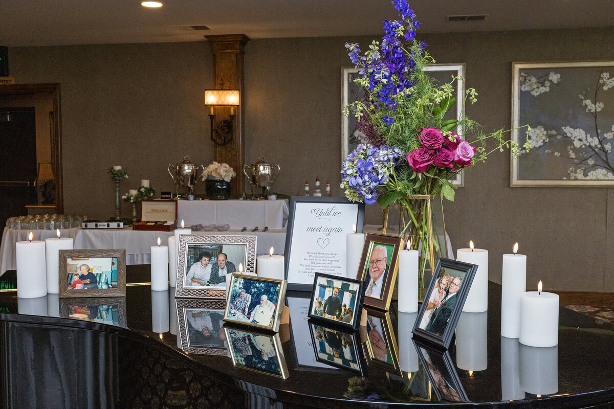 Wedding-Photographer-in-Michigan-208
