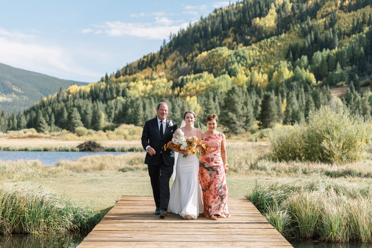 C+A_Camp_Hale_Vail_Colorado_LGBTQ_Wedding_by_Diana_Coulter_Web-48