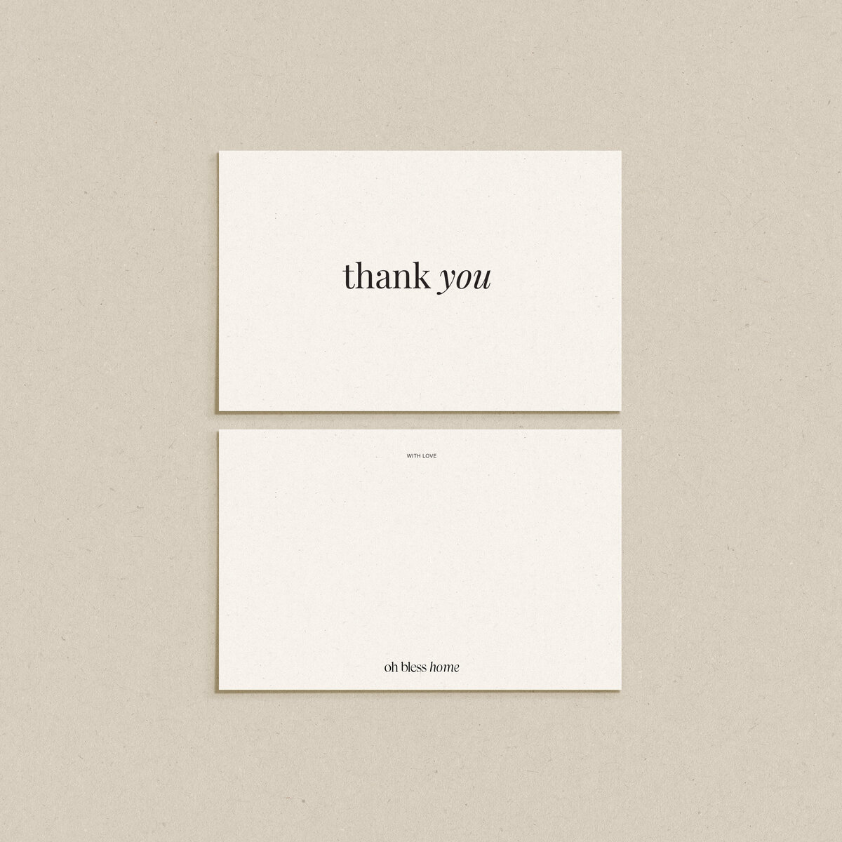 thank-you-cards-mockup