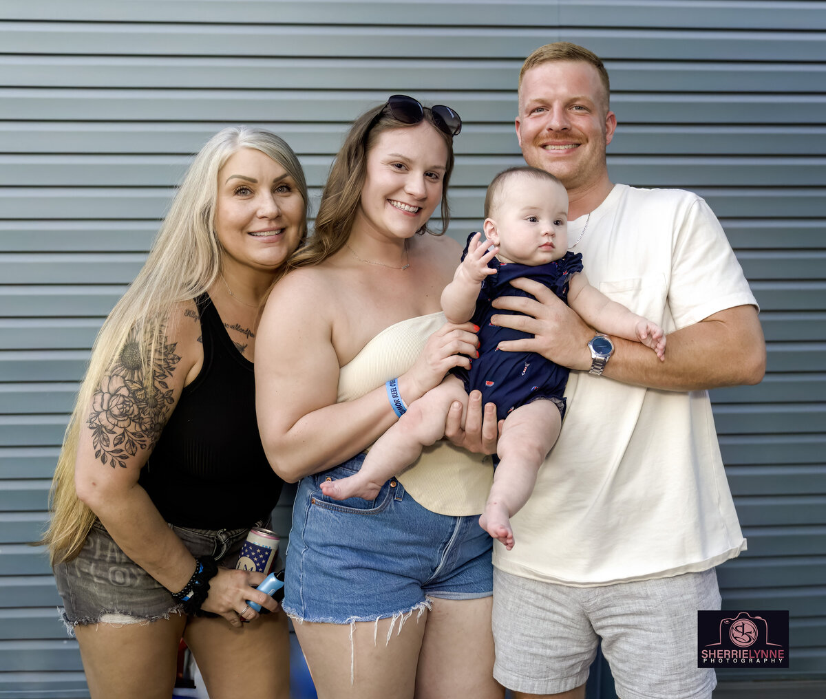 DSC_9770-Fizz Fans copy