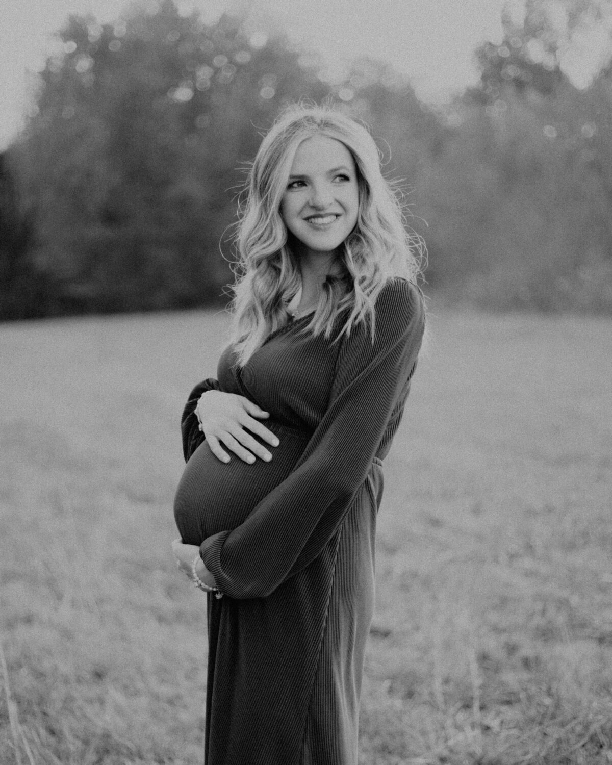Maternity-44