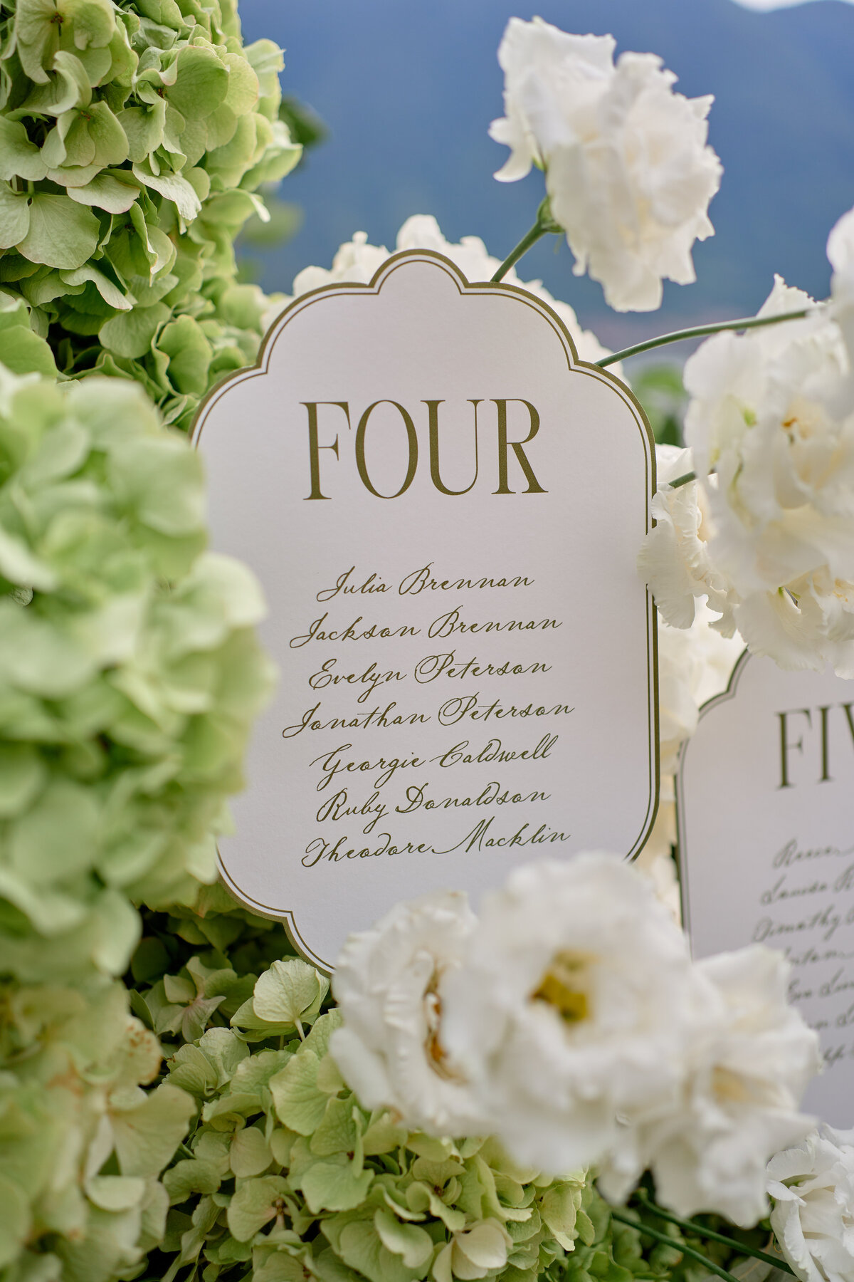 WedVibesBalbiano_681