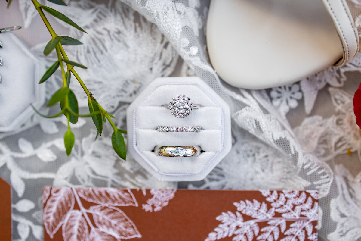 wedding-appleton-brillion-wisconsin